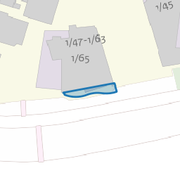 Perceel LBH00-B-4232