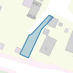 Perceel LBH00-B-4234