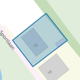 Perceel LBH00-B-4236