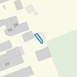 Perceel LBH00-B-4239