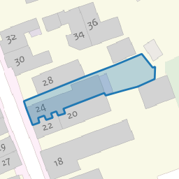 Perceel LBH00-B-4241