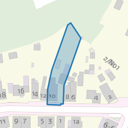 Perceel LBH00-B-4244