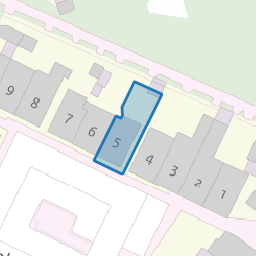 Perceel LBH00-B-4247