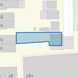 Perceel LBH00-B-4248