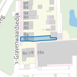 Perceel LBH00-B-4249