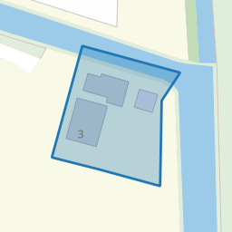 Perceel LBH00-B-4251