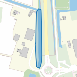 Perceel LBH00-B-4255