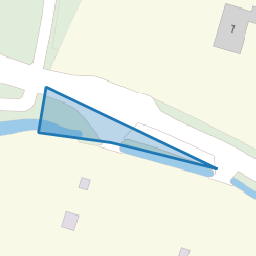 Perceel LBH00-B-4259