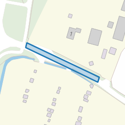 Perceel LBH00-B-4260