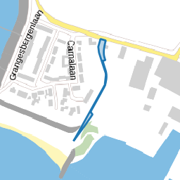 Perceel LBH00-B-4262