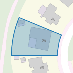 Perceel LBH00-B-4267