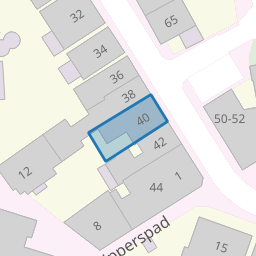 Perceel LBH00-B-4269