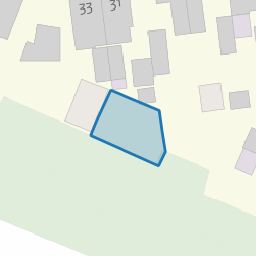 Perceel LBH00-B-4273