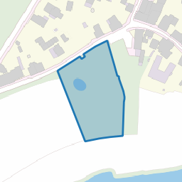 Perceel LBH00-B-4276