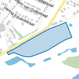 Perceel LBH00-B-4277