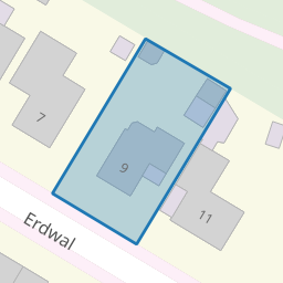 Perceel LBH00-B-4278