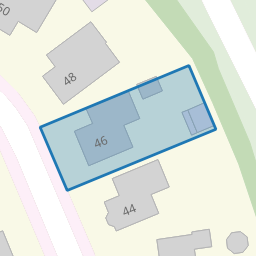 Perceel LBH00-B-4281