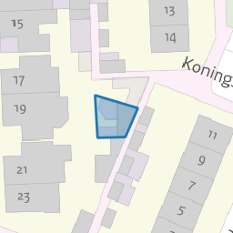 Perceel LBH00-B-4285