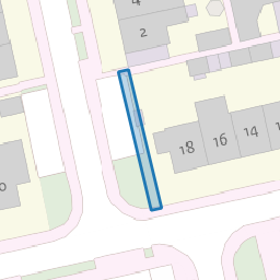 Perceel LBH00-B-4286