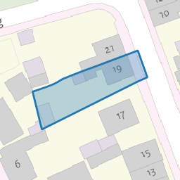 Perceel LBH00-B-4293