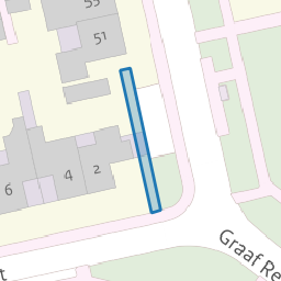 Perceel LBH00-B-4294