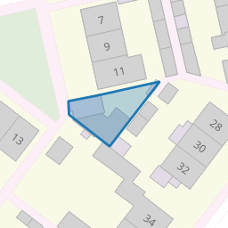 Perceel LBH00-B-4298