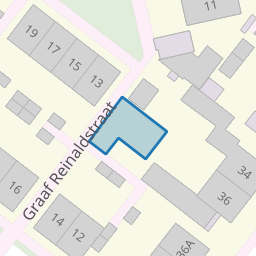 Perceel LBH00-B-4300