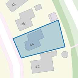 Perceel LBH00-B-4303