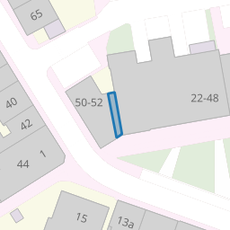 Perceel LBH00-B-4305