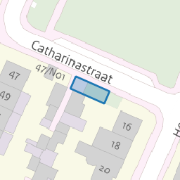 Perceel LBH00-B-4313