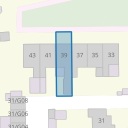 Perceel LBH00-B-4316