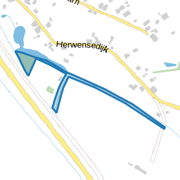 Perceel LBH00-B-4318