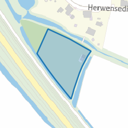 Perceel LBH00-B-4319