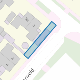 Perceel LBH00-B-4325