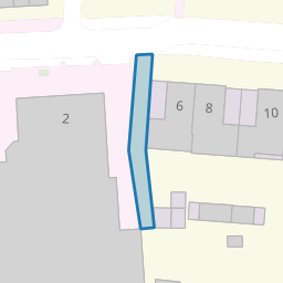 Perceel LBH00-B-4327