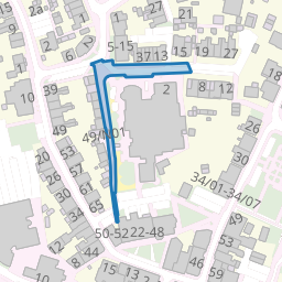 Perceel LBH00-B-4328