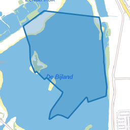 Perceel LBH00-B-4330