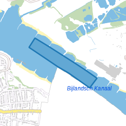 Perceel LBH00-B-4331