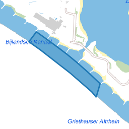 Perceel LBH00-B-4332