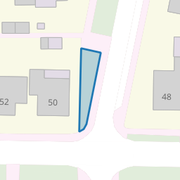 Perceel LBH00-B-4334