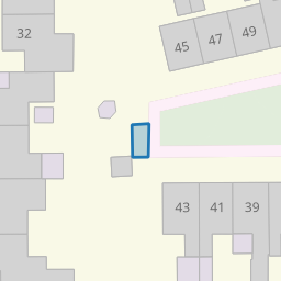 Perceel LBH00-B-4336