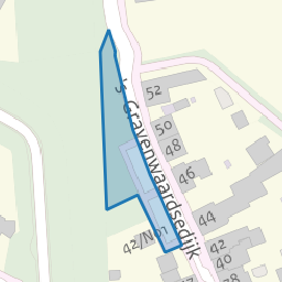 Perceel LBH00-B-4340