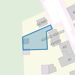 Perceel LBH00-B-4341