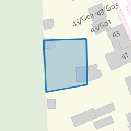 Perceel LBH00-B-4342