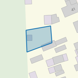 Perceel LBH00-B-4343