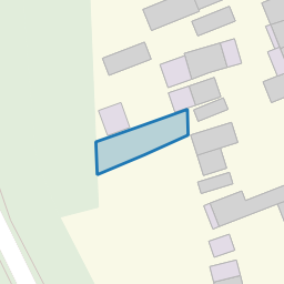 Perceel LBH00-B-4347