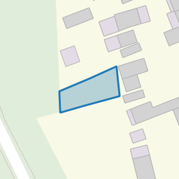 Perceel LBH00-B-4348