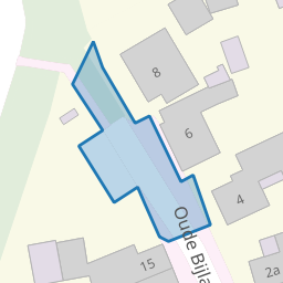 Perceel LBH00-B-4352