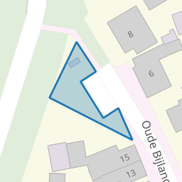 Perceel LBH00-B-4353