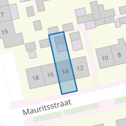Perceel LBH00-B-4355